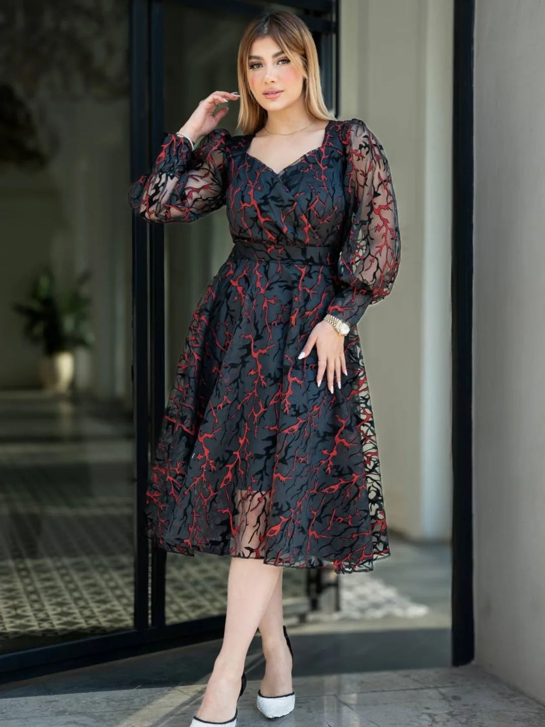 هلن تا سایز ۵۰