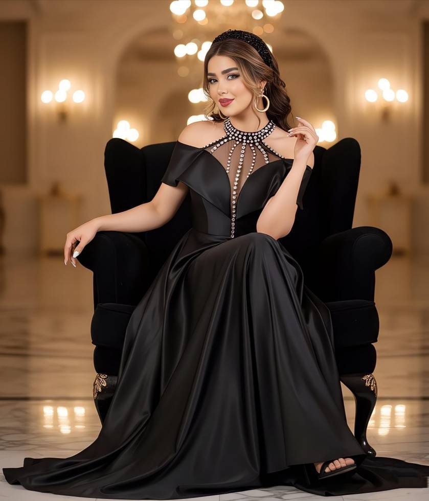 مجلسی نهال