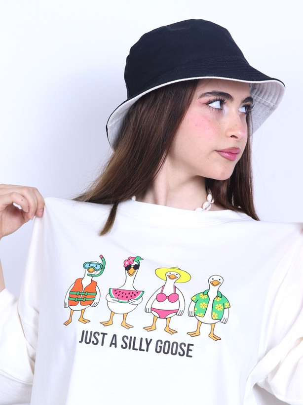 تیشرت ابرا
