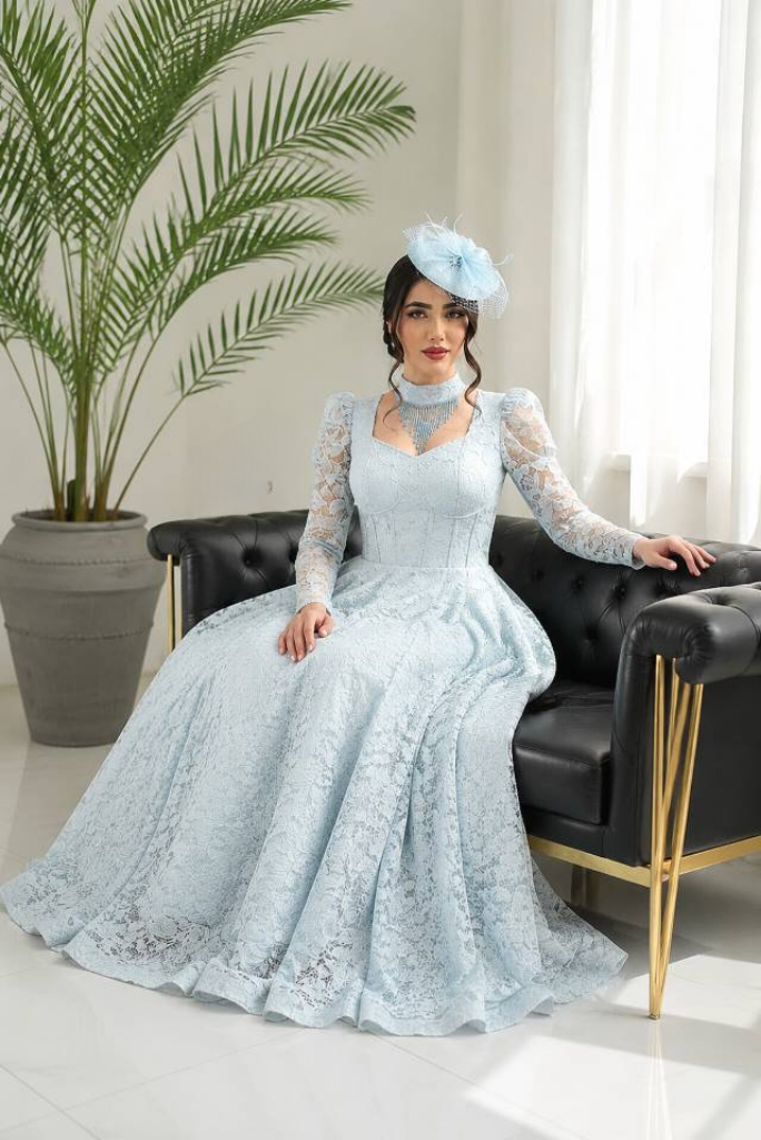 مجلسی پرتو