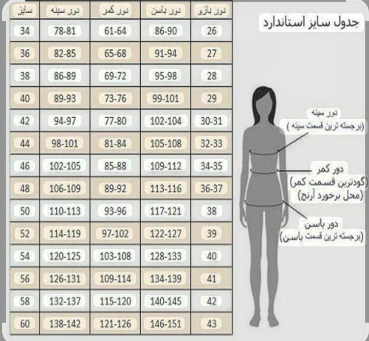 مجلسی نبات
