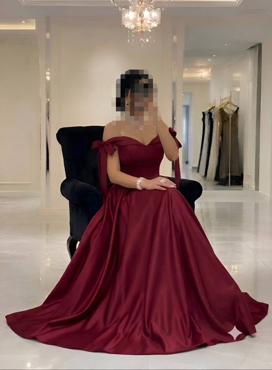 مجلسی عسل