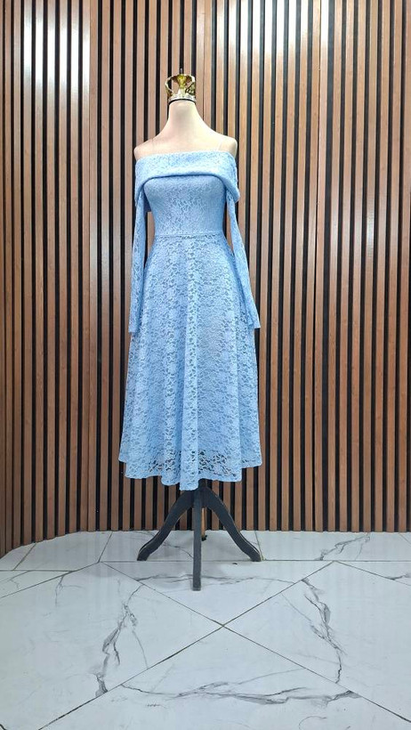 مجلسی پامچال