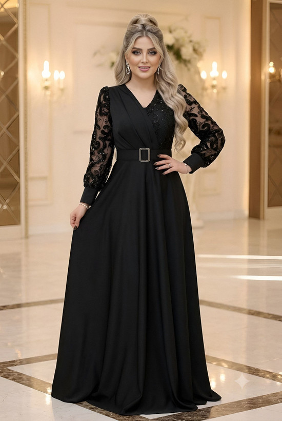 مجلسی لیلیوم