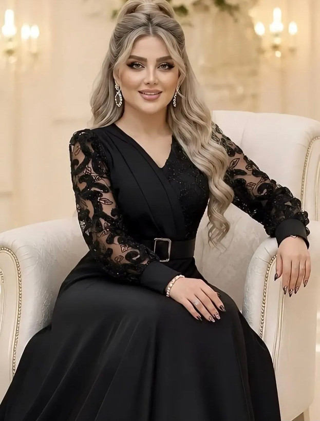 مجلسی لیلیوم