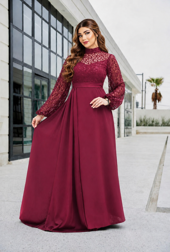 مجلسی برلیان