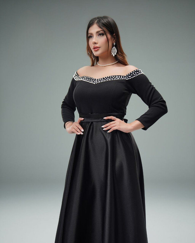 مجلسی الیسا