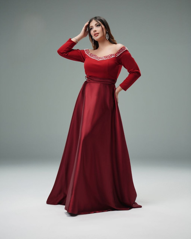 مجلسی الیسا
