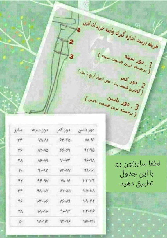 مجلسی الیسا