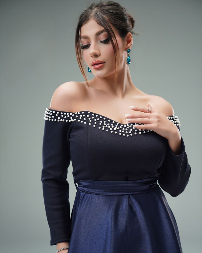 مجلسی الیسا