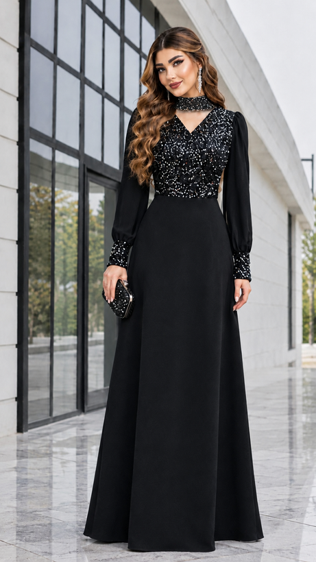 مجلسی گلشن 2